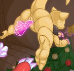 Rating: e
ID: 5428227
Date: 2025-03-12 02:56:11 -0400
Status: active
Score: 50
2024 3_toes abra adeviantcritter anthro anus big_feet biped bodily_fluids butt christmas christmas_decorations christmas_tree claws clitoral_fingering clitoris colored digital_drawing_(artwork) digital_media_(artwork) disembodied_hand duo feet female finger_claws floating floor generation_1_pokemon generation_3_pokemon genitals hi_res holidays latias legendary_pokemon mammal nintendo plant pokemon pokemon_(species) psychic_powers pussy raised_tail rear_view red_body shaded soles solo_focus sweat sweatdrop tail toes tree wood wood_floor yellow_body post #5428227