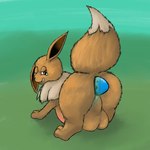Rating: e
ID: 3937843
Date: 2023-03-18 09:44:51 -0400
Status: active
Score: 22
1:1 balls big_butt bodily_fluids butt eevee egg egg_from_ass egg_in_ass egg_insertion feral generation_1_pokemon genitals hi_res male nintendo oviposition pokemon pokemon_(species) pregnant pregnant_feral pregnant_male simple_background solo teardrop tears vulnec post #3937843