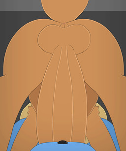 Rating: e
ID: 5720525
Date: 2025-07-20 02:10:08 -0400
Status: active
Score: 659
2d_animation 5:6 animated ball_tuft balls belly big_balls big_belly big_breasts big_butt big_penis bodily_fluids breasts butt dengon drinking_precum dripping duo eevee eeveelution fellatio fellatio_pov female feral first_person_view foreplay frame_by_frame generation_1_pokemon genital_fluids genitals hi_res huge_penis humanoid_genitalia humanoid_penis leaking_precum male male/female male_penetrating nintendo oral oral_penetration penetration penile penile_penetration penis penis_in_mouth pokemon pokemon_(species) pov_blowjob precum precum_drip precum_in_mouth precum_on_face precum_string rear_view receiving_pov saliva sex shaft_divide short_playtime simple_background small_but_hung tail thick_thighs throbbing throbbing_balls throbbing_penis tuft vaporeon vein veiny_penis post #5720525