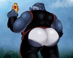 Rating: q
ID: 5577778
Date: 2025-05-16 23:02:12 -0400
Status: active
Score: 2
2025 absurd_res alien alien_humanoid armor big_butt black_clothing briefs butt clothed clothing digital_drawing_(artwork) digital_media_(artwork) disney gantu grey_body grey_skin hi_res holding_object holding_weapon humanoid lilo_and_stitch looking_back male muscular muscular_humanoid muscular_male open_mouth plasma_blaster_(lilo_and_stitch) plasma_gun ranged_weapon rear_view smallfryspy solo standing tighty_whities torn_clothing underwear uniform vambrace weapon white_briefs white_clothing white_underwear post #5577778