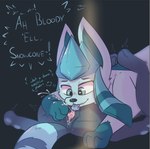 post #5261515
