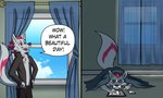 post #2652284
