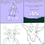 Rating: e
ID: 5606159
Date: 2025-05-29 03:50:37 -0400
Status: pending
Score: 4
andromorph avian bodily_fluids cinos_ruddertail cormac_(artist) cum cum_in_slit cum_inside docking dragon egg emasculation european_mythology feral genital_fluids greek_mythology group hi_res hippogriff impregnation intersex intersex/male kaz male mind_control musk mythological_avian mythological_creature mythological_scalie mythology oviposition penetration penile pregnant pregnant_male savion scaleshimmer scalie sex slit_penetration slit_play transformation transformation_sequence transformation_through_sex trio post #5606159