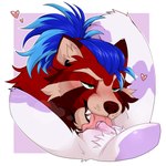 post #5585354