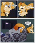 post #4375469
