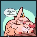 post #5543718