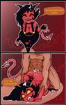 post #2325105