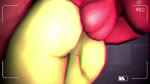 post #2390300