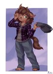 post #2519355