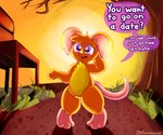 post #2609160