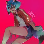 post #2267850