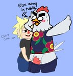 post #5126974