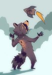Rating: s
ID: 4061390
Date: 2023-05-19 17:11:57 -0400
Status: active
Score: 109
anthro artsymoonwalker brown_body brown_fur cloud cybernetics cyborg female feral fire floor_(marvel) fur group guardians_of_the_galaxy hi_res lagomorph leporid looking_at_another lylla_(marvel) machine male mammal marine marvel mustelid nude otter pinniped procyonid rabbit raccoon rear_view rocket rocket_raccoon rocket_ship scar shaved_fur simple_background sky skyscape smile spoiler teefs_(marvel) tusks walrus white_body white_fur post #4061390