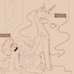 post #5342402