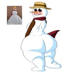 post #4736299