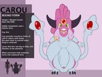 4:3 4_fingers balls big_balls big_butt big_penis butt carou_(vezerem) english_text fakemon fingers fusion generation_4_pokemon generation_6_pokemon genitals grey_body hi_res hoopa hoopa_(confined) horn huge_balls huge_butt huge_hips huge_penis huge_thighs humanoid hyper hyper_balls hyper_butt hyper_genitalia hyper_hips hyper_penis hyper_thighs jewelry legendary_pokemon male mesprit model_sheet nintendo nipples nude penis pokemon pokemon_(species) pokemon_fusion simple_background smile smiling_at_viewer solo teapot_(body_type) text thick_thighs vezerem wide_hips