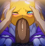 post #5570362