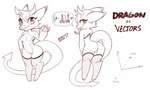 Rating: e
ID: 3145604
Date: 2022-01-27 20:23:01 -0500
Status: active
Score: 69
anthro blasticussaturn breasts dragon female genitals hand_on_hip hi_res horn long_tail looking_at_viewer looking_back math monochrome mythological_creature mythological_scalie mythology pictographics presenting presenting_vulva scalie signature sketch smile solo tail tongue tongue_out vector_dragon_(blasticussaturn) vulva post #3145604