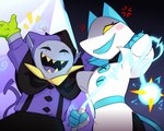 post #2954589