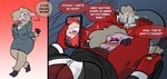 post #5240176