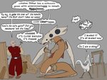 post #2358537