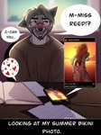 post #5614755