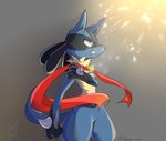 post #2536770