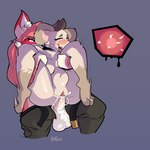 post #3245541