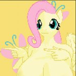 post #4211504