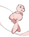 post #5569317