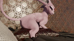 Rating: e
ID: 5549945
Date: 2025-05-05 01:46:18 -0400
Status: pending
Score: 91
0mr-wolf0 16:9 animated butt eeveelution espeon felid feline female feral fur generation_2_pokemon grinding hi_res high_framerate mammal masturbation nintendo no_sound open_mouth pillow pillow_humping pokemon pokemon_(species) rubbing_pussy short_playtime smile solo tail webm widescreen post #5549945