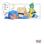 post #2685568