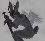 post #5543022