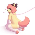 post #5565420