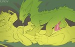 Rating: e
ID: 5608653
Date: 2025-05-30 05:45:49 -0400
Status: active
Score: 854
2d_animation animated anthro anthro_on_feral anthro_penetrated anthro_penetrating anus asian_mythology balls bestiality bodily_fluids bouncing_balls bouncing_breasts breasts breath claws digital_media_(artwork) dragon drooling drooling_tongue duo eastern_dragon feet female female_anthro female_on_feral female_penetrated feral feral_penetrating feral_penetrating_anthro foot_fetish from_behind_position from_front_position genital_fluids genitals hi_res horn hybrid long_tongue looking_pleasured loop male male/female male_penetrating male_penetrating_female mounting mythological_creature mythological_scalie mythology nude open_mouth open_smile pawpads penetration penile penile_penetration penis penis_in_pussy pussy rear_view retter saliva saliva_string scalie sex sexy_eyes sharp_teeth short_playtime smile stretched_pussy tail teeth thrusting toe_claws tongue tongue_out upov vaginal vaginal_fluids vaginal_penetration post #5608653