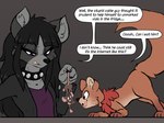 post #2762226
