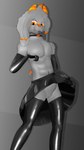 Rating: e
ID: 5601713
Date: 2025-05-27 05:00:07 -0400
Status: active
Score: 10
2025 9:16 abs andromorph anthro armwear black_bottomwear black_clothing black_latex black_skirt blep bottomwear bovid caprine choker clothed clothed_andromorph clothed_anthro clothing clothing_lift collarbone conditional_dnp crossgender elbow_gloves english_description floppy_ears fur genitals glistening glistening_bottomwear glistening_clothing glistening_latex glistening_legwear glistening_skirt glistening_thigh_highs gloves goat grey_body grey_fur gusta gusta_(gusta) hair handwear heart_choker hi_res horn intersex jewelry latex latex_armwear latex_bottomwear latex_clothing latex_elbow_gloves latex_gloves latex_handwear latex_legwear latex_skirt latex_thigh_highs legwear looking_at_viewer mammal mostly_nude mta_crossgender mti_crossgender navel necklace orange_eyes orange_horn orange_pussy portrait pussy short_tail skirt skirt_lift slim slim_andromorph slim_anthro smile smiling_at_viewer solo spot_color tail thigh_highs three-quarter_portrait tongue tongue_out post #5601713