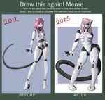 post #3830801