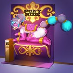 post #2885912