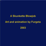 Rating: e
ID: 1977326
Date: 2019-08-29 19:24:58 -0400
Status: active
Score: 131
1:1 2003 2d_animation animated anthro anthro_on_anthro anthro_penetrated anthro_penetrating anthro_penetrating_anthro balls black_body black_fur black_nose bodily_fluids body_part_in_mouth breasts cum cum_in_mouth cum_inside cum_on_tongue cumshot cumshot_in_mouth duo ejaculation erection fellatio female female_focus female_penetrated flash_conversion fur furgeta genital_fluids genitals green_eyes grey_penis hair half-closed_eyes handjob humanoid_genitalia humanoid_penis inside_mouth internal internal_fellatio internal_oral licking long_playtime low_res male male/female male_penetrating male_penetrating_female mammal mephitid motion_tweening mouth_shot multiple_angles narrowed_eyes nipples open_mouth oral oral_only oral_penetration penetration penile penile_penetration penis penis_in_mouth penis_lick penis_on_tongue pornographic_short_film red_hair sex simple_background skunk solo_focus sound tongue tongue_on_penis tongue_out vintage webm white_background post #1977326