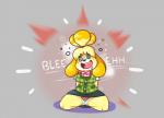 post #1652841