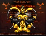 Rating: e
ID: 3588571
Date: 2022-09-25 19:15:31 -0400
Status: active
Score: 27
anthro back_tentacles balls bandai_namco big_balls big_penis black_clothing black_gloves black_handwear black_hat black_headwear black_nipples blue_eyes breasts canid clothing corruption crouching digimon digimon_(species) digital_drawing_(artwork) digital_media_(artwork) drone english_text erection error_message evilfoxyfull gas_mask genitals gloves gynomorph handwear hat hazmat_suit headgear headwear hi_res huge_balls humanoid_genitalia humanoid_penis hybrid_genitalia hybrid_penis hyper hyper_balls hyper_genitalia intersex knot knotted_humanoid_penis knotted_penis latex latex_clothing latex_gloves latex_handwear mammal mask nipples penis rubber_clothing simple_background solo suit taomon tentacles text yellow_balls yellow_breasts yellow_clothing yellow_penis yellow_suit post #3588571