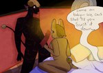 Rating: e
ID: 5642696
Date: 2025-06-14 20:36:30 -0400
Status: pending
Score: 4
andromorph animal_genitalia animal_penis bedroom_sex bovid bovine butt cattle christmas_peaches duo equine_genitalia equine_penis fellatio female genitals group group_photo group_sex hybrid intersex lagomorph leporid male male/female mammal oral penile penis porn_studio pornography questionable_consent rabbit rape_play recording recording_sex scut_tail sex short_tail studio tail voyeur post #5642696