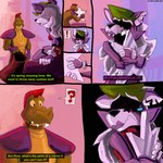 post #3096654