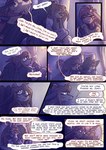 Rating: s
ID: 5453626
Date: 2025-03-24 13:15:59 -0400
Status: active
Score: 30
2025 a_story_with_a_known_end anthro bat_wings black_body black_feathers bodily_fluids bodypaint bottomwear breasts brown_eyes brown_hair canid canine clementine_(aswake) clothing comic dialogue digital_media_(artwork) duo ear_piercing ear_ring english_text face_paint feathers felid feline female fur grey_body grey_fur hair hard_translated horn hug jonty long_ears long_tail male male/female mammal membrane_(anatomy) membranous_wings piercing red_body red_fur red_hair red_horn ring_piercing ripli shirt shorts speech_bubble t-shirt tail tears text topwear translated wings yellow_sclera post #5453626