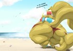 post #4717224