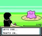 Rating: s
ID: 437922
Date: 2014-02-04 15:29:24 -0500
Status: active
Score: 174
1_eye ambiguous_gender amoeba_(organism) animated artificial_intelligence back_plant back_shrub bacteria_(organism) baltoy beldum bronzor burmy castform cell_(organism) cherubi chingling dialogue dialogue_box digital_creature ditto_(pokemon) drifloon duo electrode_(pokemon) elemental_creature english_text eye_creature feral flora_fauna flower flower_(anatomy) fossil_pokemon game_freak generation_1_pokemon generation_2_pokemon generation_3_pokemon generation_4_pokemon generation_5_pokemon goo_creature head_flower head_leaf head_sprout hoppip human igglybuff kabuto land_forme_shaymin leaf leaf_hair legendary_pokemon letter_creature litwick loop lotad luvdisc machine magikarp magnemite mammal mew_(pokemon) micro_organism_(organism) mudkip natu nintendo normal_castform oddish pichu piplup plant plant_cloak_burmy plant_hair pokemon pokemon_(species) pokemon_battle pokemon_trainer porygon-z pseudo_hair robot shaymin short_playtime snorunt solosis species_transformation spoink sprout_(plant) sunkern swinub text text_box third-party_edit togepi torchic transformation trapinch unicellular_organism_(organism) unknown_artist unown_(pokemon) unown_a what where_is_your_god_now wooper wynaut post #437922
