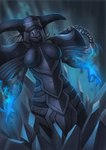 Rating: s
ID: 5414132
Date: 2025-03-05 16:20:19 -0500
Status: active
Score: 5
alternate_species anthro armor braided_hair breasts conditional_dnp cool_colors covered_eyes dark_theme female furrification hair hi_res inert-ren league_of_legends lissandra_(lol) lizard monster non-mammal_breasts reptile riot_games scalie solo tencent post #5414132