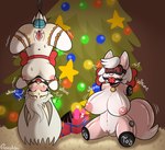 post #3271720