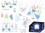 post #5125868